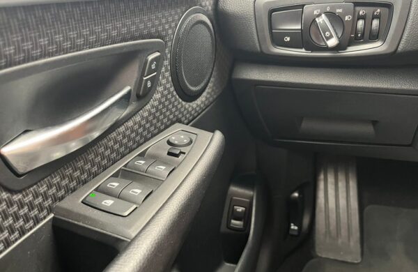 BMW 218 Gran Tourer Advantage 110KW, nabídka 12cdbc9b-70ab-4bed-a607-1120d8ecfc75