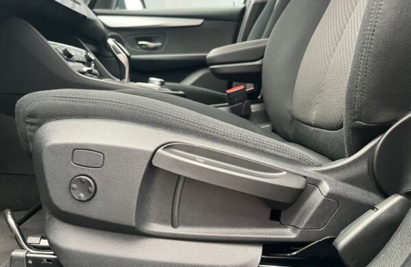 BMW 218 Gran Tourer Advantage 110KW, nabídka 12cdbc9b-70ab-4bed-a607-1120d8ecfc75