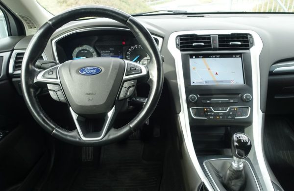 Volkswagen Passat 2.0 TDI 110kW BMT DSG Comfortl, nabídka e62a6bd9-d308-4675-a124-e37ff2162277