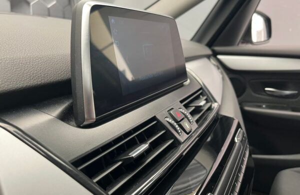 BMW 218 Gran Tourer Advantage 110KW, nabídka 12cdbc9b-70ab-4bed-a607-1120d8ecfc75