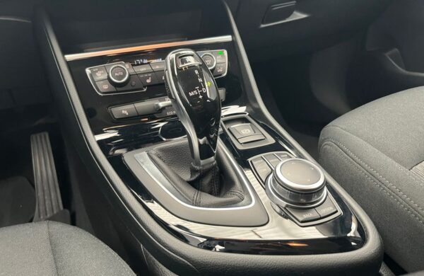 BMW 218 Gran Tourer Advantage 110KW, nabídka 12cdbc9b-70ab-4bed-a607-1120d8ecfc75