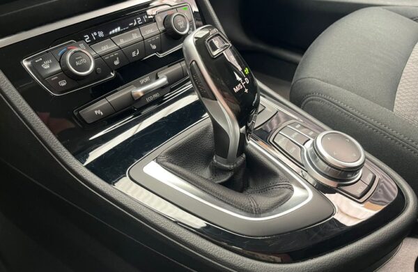 BMW 218 Gran Tourer Advantage 110KW, nabídka 12cdbc9b-70ab-4bed-a607-1120d8ecfc75
