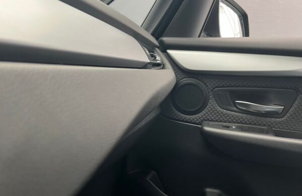 BMW 218 Gran Tourer Advantage 110KW, nabídka 12cdbc9b-70ab-4bed-a607-1120d8ecfc75