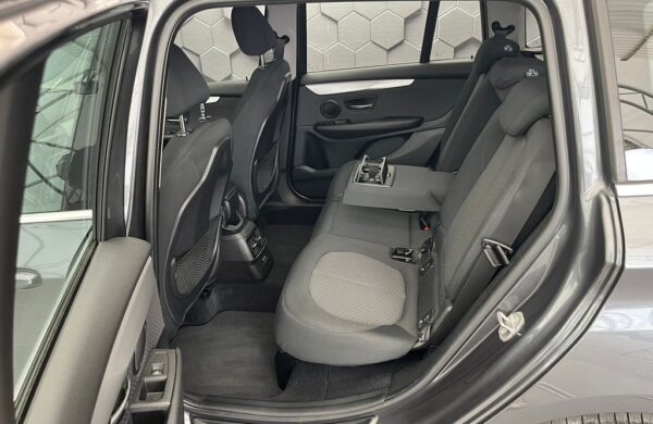 BMW 218 Gran Tourer Advantage 110KW, nabídka 12cdbc9b-70ab-4bed-a607-1120d8ecfc75