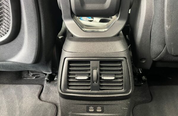 BMW 218 Gran Tourer Advantage 110KW, nabídka 12cdbc9b-70ab-4bed-a607-1120d8ecfc75