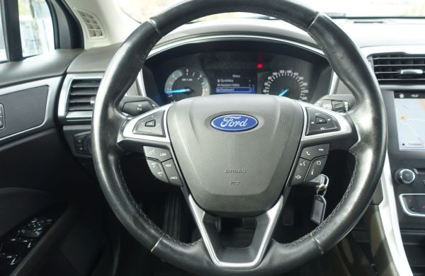 Volkswagen Passat 2.0 TDI 110kW BMT DSG Comfortl, nabídka e62a6bd9-d308-4675-a124-e37ff2162277