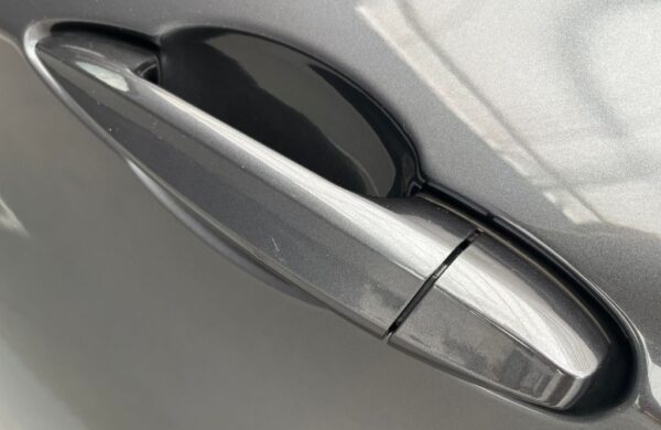 BMW 218 Gran Tourer Advantage 110KW, nabídka 12cdbc9b-70ab-4bed-a607-1120d8ecfc75