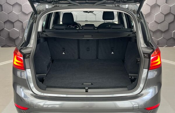 BMW 218 Gran Tourer Advantage 110KW, nabídka 12cdbc9b-70ab-4bed-a607-1120d8ecfc75