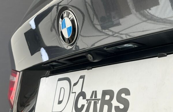 BMW 218 Gran Tourer Advantage 110KW, nabídka 12cdbc9b-70ab-4bed-a607-1120d8ecfc75