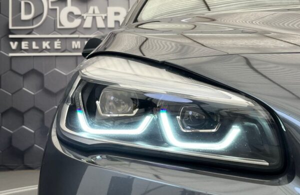BMW 218 Gran Tourer Advantage 110KW, nabídka 12cdbc9b-70ab-4bed-a607-1120d8ecfc75