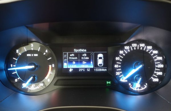 Volkswagen Passat 2.0 TDI 110kW BMT DSG Comfortl, nabídka e62a6bd9-d308-4675-a124-e37ff2162277