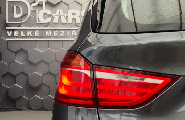BMW 218 Gran Tourer Advantage 110KW, nabídka 12cdbc9b-70ab-4bed-a607-1120d8ecfc75