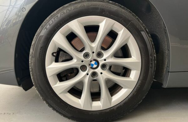 BMW 218 Gran Tourer Advantage 110KW, nabídka 12cdbc9b-70ab-4bed-a607-1120d8ecfc75