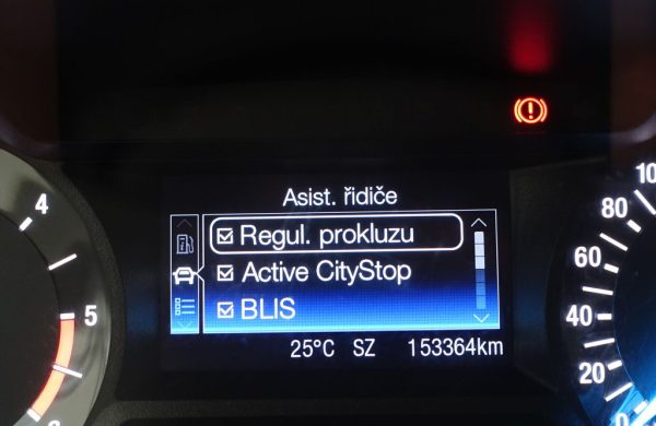 Volkswagen Passat 2.0 TDI 110kW BMT DSG Comfortl, nabídka e62a6bd9-d308-4675-a124-e37ff2162277