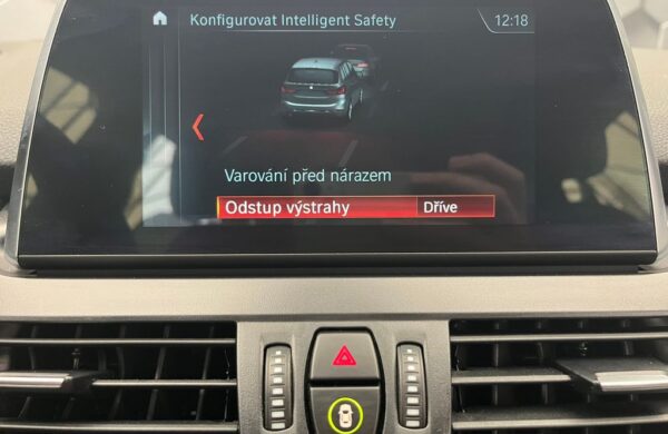 BMW 218 Gran Tourer Advantage 110KW, nabídka 12cdbc9b-70ab-4bed-a607-1120d8ecfc75