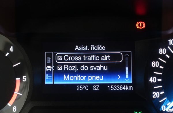 Volkswagen Passat 2.0 TDI 110kW BMT DSG Comfortl, nabídka e62a6bd9-d308-4675-a124-e37ff2162277
