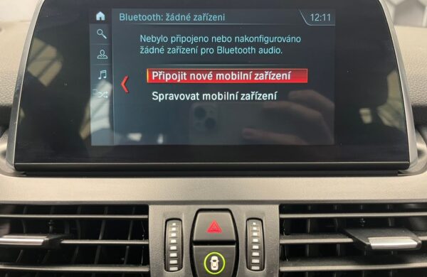 BMW 218 Gran Tourer Advantage 110KW, nabídka 12cdbc9b-70ab-4bed-a607-1120d8ecfc75