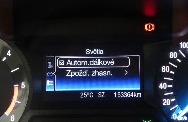 Volkswagen Passat 2.0 TDI 110kW BMT DSG Comfortl, nabídka e62a6bd9-d308-4675-a124-e37ff2162277