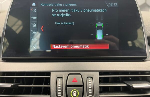 BMW 218 Gran Tourer Advantage 110KW, nabídka 12cdbc9b-70ab-4bed-a607-1120d8ecfc75