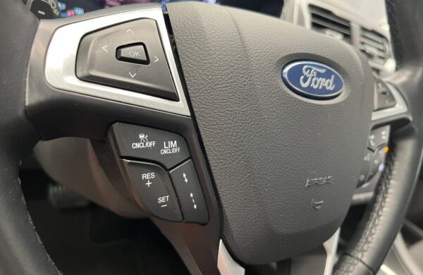 Ford Mondeo 2.0 EB Titanium AWD Cebia, nabídka 21724114-6e0f-4a8f-9646-ea93d965db2e