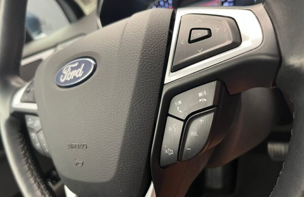 Ford Mondeo 2.0 EB Titanium AWD Cebia, nabídka 21724114-6e0f-4a8f-9646-ea93d965db2e