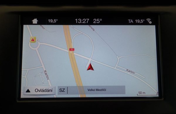 Volkswagen Passat 2.0 TDI 110kW BMT DSG Comfortl, nabídka e62a6bd9-d308-4675-a124-e37ff2162277