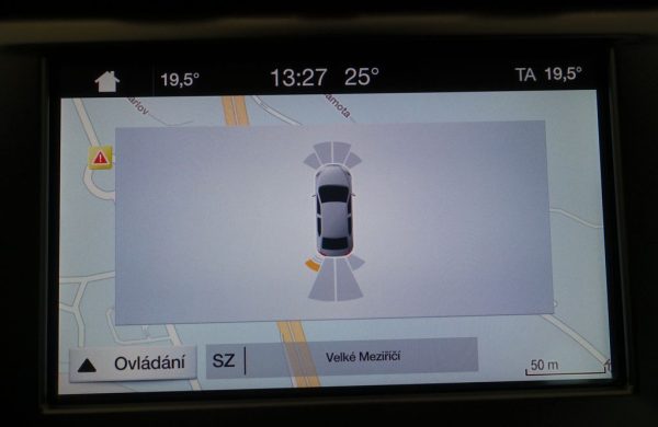 Volkswagen Passat 2.0 TDI 110kW BMT DSG Comfortl, nabídka e62a6bd9-d308-4675-a124-e37ff2162277