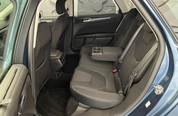 Ford Mondeo 2.0 EB Titanium AWD Cebia, nabídka 21724114-6e0f-4a8f-9646-ea93d965db2e