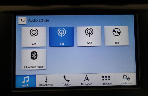 Volkswagen Passat 2.0 TDI 110kW BMT DSG Comfortl, nabídka e62a6bd9-d308-4675-a124-e37ff2162277