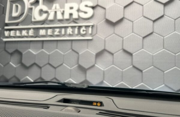 Ford Mondeo 2.0 EB Titanium AWD Cebia, nabídka 21724114-6e0f-4a8f-9646-ea93d965db2e