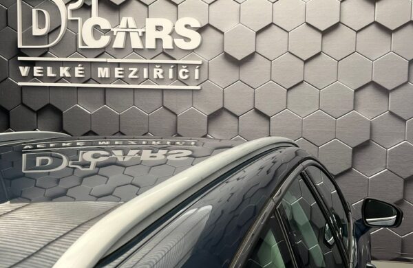 Ford Mondeo 2.0 EB Titanium AWD Cebia, nabídka 21724114-6e0f-4a8f-9646-ea93d965db2e