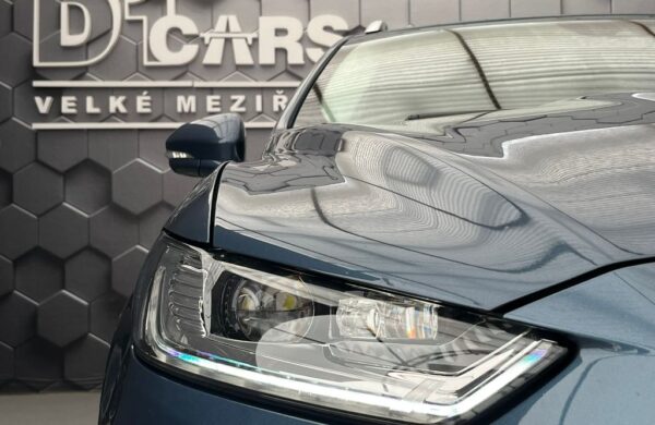 Ford Mondeo 2.0 EB Titanium AWD Cebia, nabídka 21724114-6e0f-4a8f-9646-ea93d965db2e
