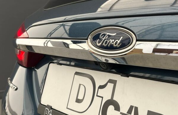 Ford Mondeo 2.0 EB Titanium AWD Cebia, nabídka 21724114-6e0f-4a8f-9646-ea93d965db2e