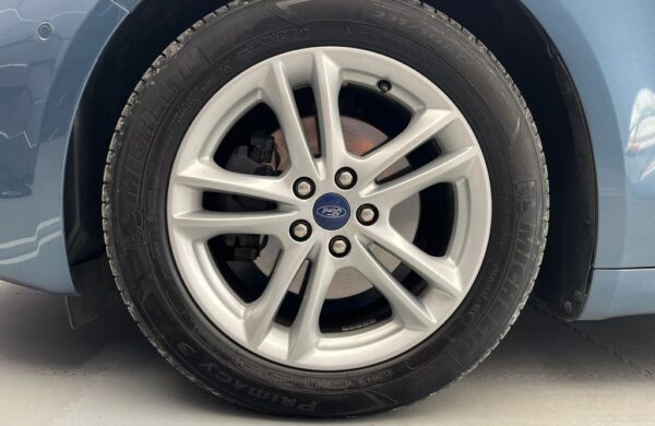 Ford Mondeo 2.0 EB Titanium AWD Cebia, nabídka 21724114-6e0f-4a8f-9646-ea93d965db2e