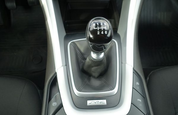 Volkswagen Passat 2.0 TDI 110kW BMT DSG Comfortl, nabídka e62a6bd9-d308-4675-a124-e37ff2162277