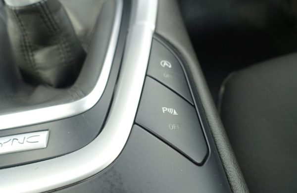 Volkswagen Passat 2.0 TDI 110kW BMT DSG Comfortl, nabídka e62a6bd9-d308-4675-a124-e37ff2162277