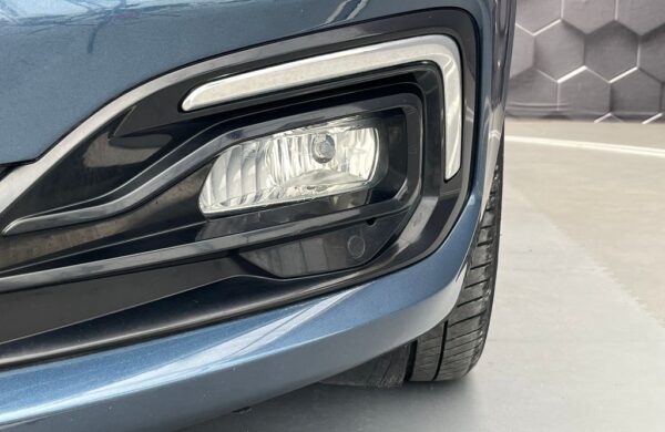 Ford Mondeo 2.0 EB Titanium AWD Cebia, nabídka 21724114-6e0f-4a8f-9646-ea93d965db2e