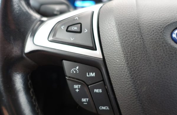 Volkswagen Passat 2.0 TDI 110kW BMT DSG Comfortl, nabídka e62a6bd9-d308-4675-a124-e37ff2162277