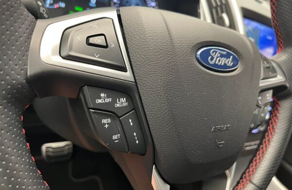 Ford S-Max 2.5 HEV ST-LINE ZAMLUVENO, nabídka e19816db-ff0f-44e4-bca2-a6876f46ea90