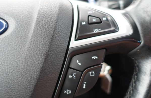 Volkswagen Passat 2.0 TDI 110kW BMT DSG Comfortl, nabídka e62a6bd9-d308-4675-a124-e37ff2162277