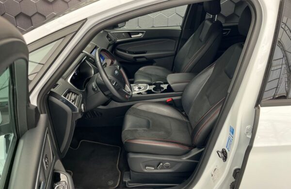 Ford S-Max 2.5 HEV ST-LINE ZAMLUVENO, nabídka e19816db-ff0f-44e4-bca2-a6876f46ea90