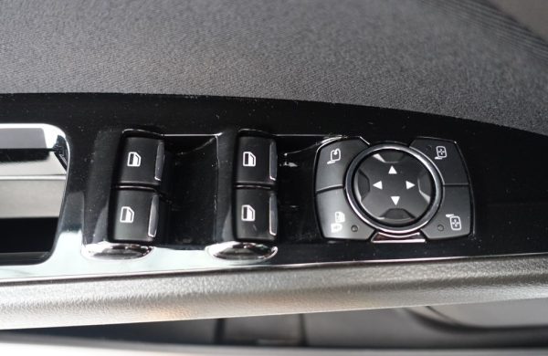 Volkswagen Passat 2.0 TDI 110kW BMT DSG Comfortl, nabídka e62a6bd9-d308-4675-a124-e37ff2162277