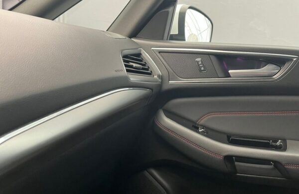 Ford S-Max 2.5 HEV ST-LINE ZAMLUVENO, nabídka e19816db-ff0f-44e4-bca2-a6876f46ea90