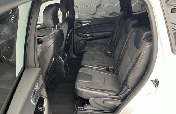 Ford S-Max 2.5 HEV ST-LINE ZAMLUVENO, nabídka e19816db-ff0f-44e4-bca2-a6876f46ea90