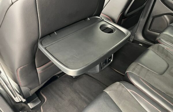 Ford S-Max 2.5 HEV ST-LINE ZAMLUVENO, nabídka e19816db-ff0f-44e4-bca2-a6876f46ea90