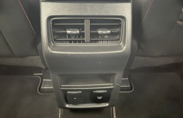 Ford S-Max 2.5 HEV ST-LINE ZAMLUVENO, nabídka e19816db-ff0f-44e4-bca2-a6876f46ea90