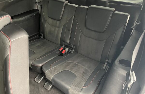 Ford S-Max 2.5 HEV ST-LINE ZAMLUVENO, nabídka e19816db-ff0f-44e4-bca2-a6876f46ea90