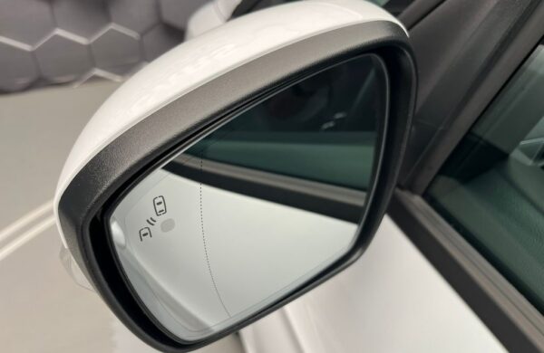 Ford S-Max 2.5 HEV ST-LINE ZAMLUVENO, nabídka e19816db-ff0f-44e4-bca2-a6876f46ea90