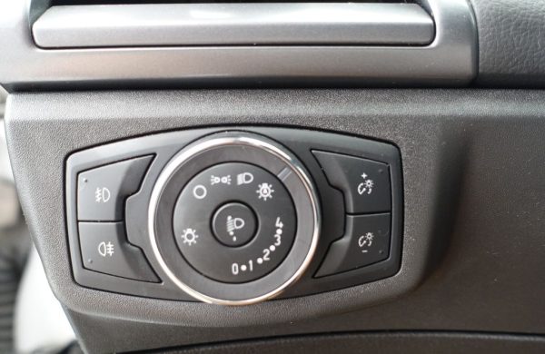 Volkswagen Passat 2.0 TDI 110kW BMT DSG Comfortl, nabídka e62a6bd9-d308-4675-a124-e37ff2162277