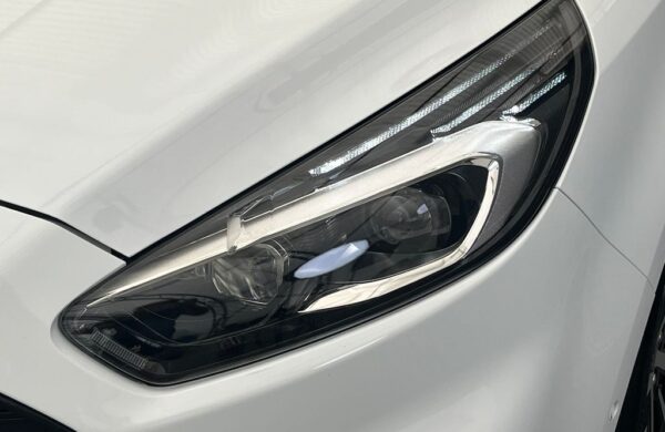 Ford S-Max 2.5 HEV ST-LINE ZAMLUVENO, nabídka e19816db-ff0f-44e4-bca2-a6876f46ea90